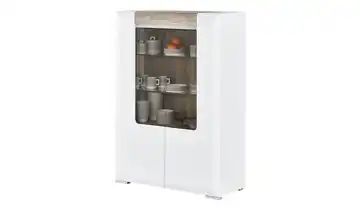Vitrine La Vita