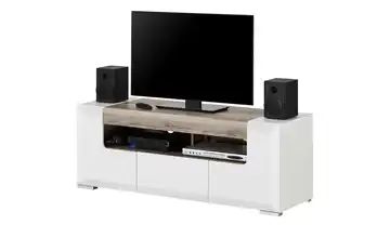 TV-Lowboard La Vita