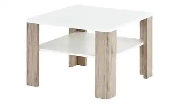 Couchtisch La Vita