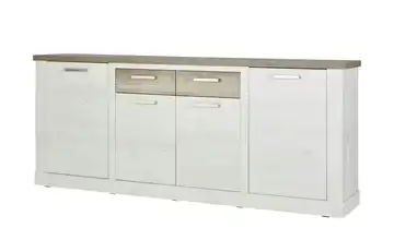  Sideboard  Duro