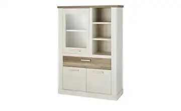 Vitrine