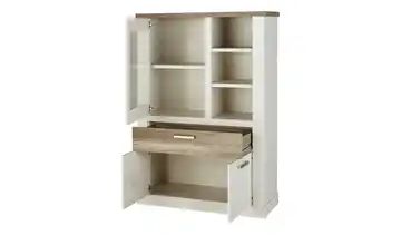 Vitrine