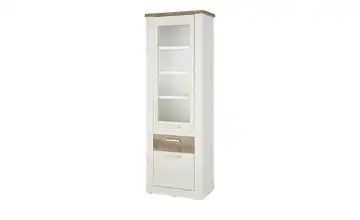 Vitrine