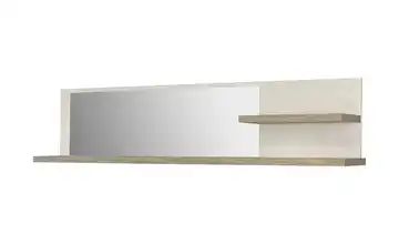 Wandboard