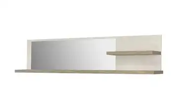  Wandboard  Duro