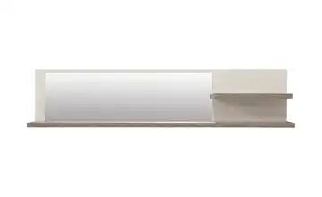 Wandboard
