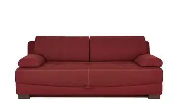 Schlafsofa Angela