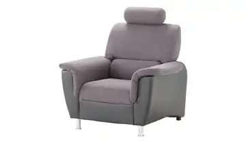 Sessel