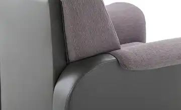 Sessel