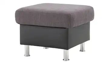 Hocker