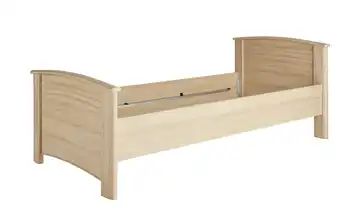 Einzelbett Molmo