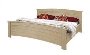Doppelbett Molmo