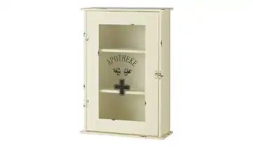 Medizinschrank