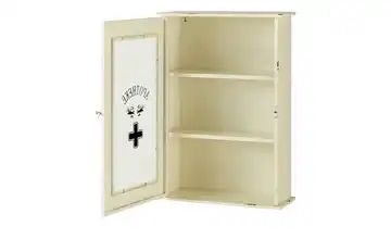 Medizinschrank