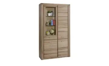 Vitrine Tabea