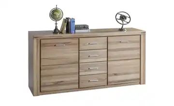 Sideboard Tabea