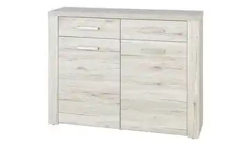 Schuhschrank