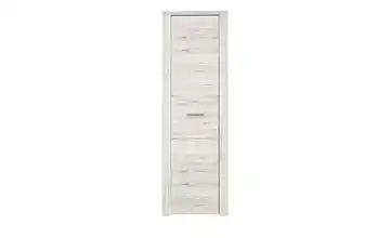 Garderobenschrank Portland