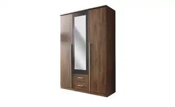 Drehtürenschrank 3-türig