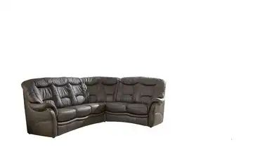 Ecksofa