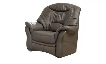 Sessel