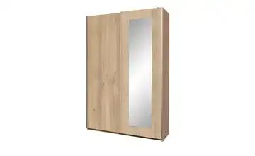 Schwebetürenschrank Top