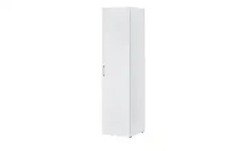 Schrank, 1-türig Multischrank-System