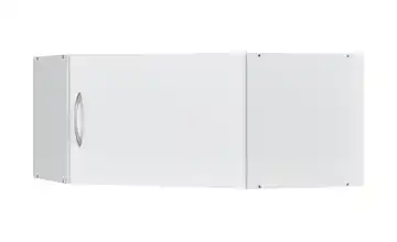 Aufsatz für Eckschrank, 1-türig Multischrank-System