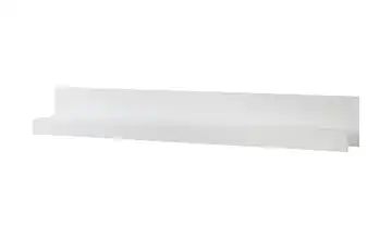 Wandboard
