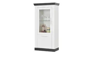 Vitrine