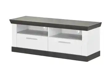 TV-Lowboard