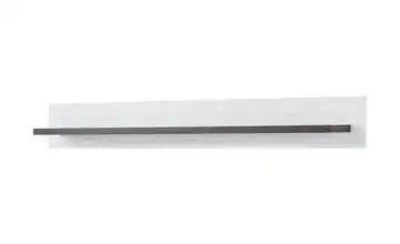 Wandboard