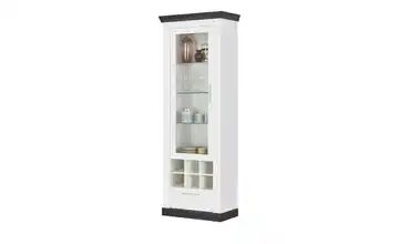 Vitrine