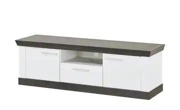 TV-Lowboard