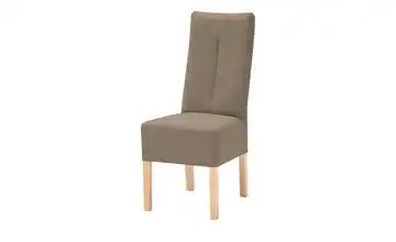 Stuhl Fanny