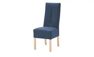 Stuhl Fanny