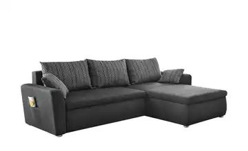 Ecksofa