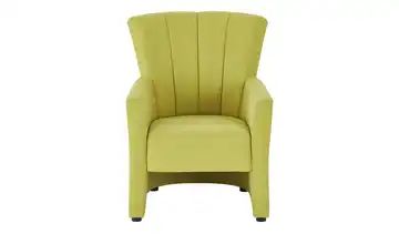 Sessel