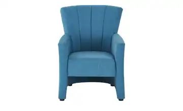 Sessel