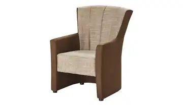 Sessel
