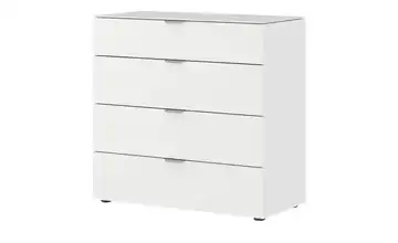  Schubkastenkommode  Dreamer