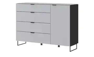  Kombikommode  Dreamer