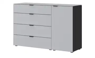  Kombikommode  Dreamer