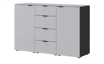  Kombikommode  Dreamer