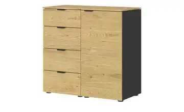  Kombikommode  Dreamer