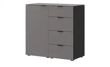  Kombikommode  Dreamer