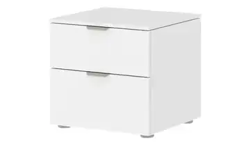  Nachtkommode  Dreamer