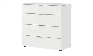 Schubkastenkommode Dreamer