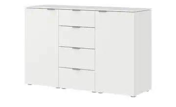 Kombikommode Dreamer
