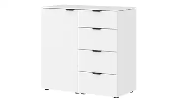  Kombikommode  Dreamer